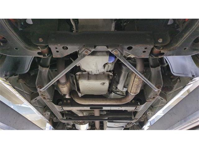 2002 Chevrolet Silverado 1500 (CC-2066317) for sale in Mankato, Minnesota