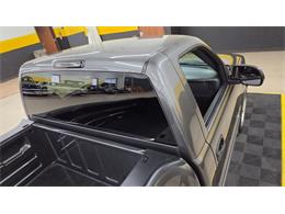 2002 Chevrolet Silverado 1500 (CC-2066317) for sale in Mankato, Minnesota