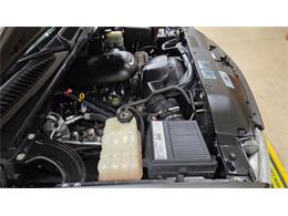 2002 Chevrolet Silverado 1500 (CC-2066317) for sale in Mankato, Minnesota