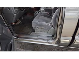 2002 Chevrolet Silverado 1500 (CC-2066317) for sale in Mankato, Minnesota