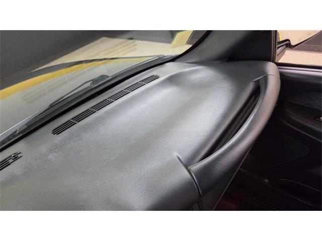 2002 Chevrolet Silverado 1500 (CC-2066317) for sale in Mankato, Minnesota