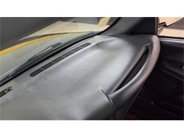 2002 Chevrolet Silverado 1500 (CC-2066317) for sale in Mankato, Minnesota