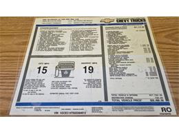 2002 Chevrolet Silverado 1500 (CC-2066317) for sale in Mankato, Minnesota