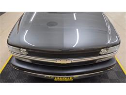 2002 Chevrolet Silverado 1500 (CC-2066317) for sale in Mankato, Minnesota