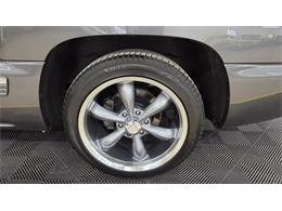 2002 Chevrolet Silverado 1500 (CC-2066317) for sale in Mankato, Minnesota