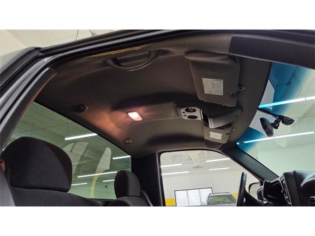 2002 Chevrolet Silverado 1500 (CC-2066317) for sale in Mankato, Minnesota