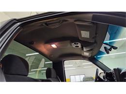 2002 Chevrolet Silverado 1500 (CC-2066317) for sale in Mankato, Minnesota