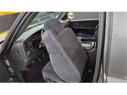 2002 Chevrolet Silverado 1500 (CC-2066317) for sale in Mankato, Minnesota