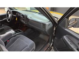 2002 Chevrolet Silverado 1500 (CC-2066317) for sale in Mankato, Minnesota