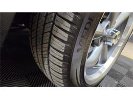 2002 Chevrolet Silverado 1500 (CC-2066317) for sale in Mankato, Minnesota