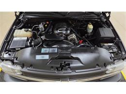 2002 Chevrolet Silverado 1500 (CC-2066317) for sale in Mankato, Minnesota