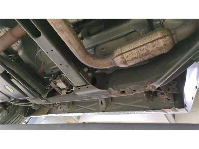 2002 Chevrolet Silverado 1500 (CC-2066317) for sale in Mankato, Minnesota