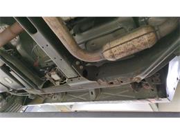 2002 Chevrolet Silverado 1500 (CC-2066317) for sale in Mankato, Minnesota