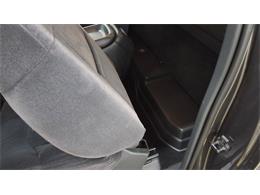 2002 Chevrolet Silverado 1500 (CC-2066317) for sale in Mankato, Minnesota