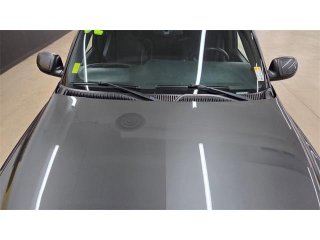 2002 Chevrolet Silverado 1500 (CC-2066317) for sale in Mankato, Minnesota