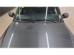 2002 Chevrolet Silverado 1500 (CC-2066317) for sale in Mankato, Minnesota