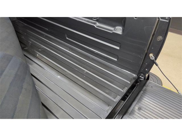 2002 Chevrolet Silverado 1500 (CC-2066317) for sale in Mankato, Minnesota