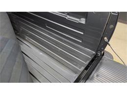 2002 Chevrolet Silverado 1500 (CC-2066317) for sale in Mankato, Minnesota