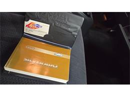 2002 Chevrolet Silverado 1500 (CC-2066317) for sale in Mankato, Minnesota