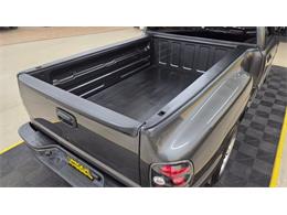 2002 Chevrolet Silverado 1500 (CC-2066317) for sale in Mankato, Minnesota