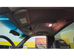 2002 Chevrolet Silverado 1500 (CC-2066317) for sale in Mankato, Minnesota