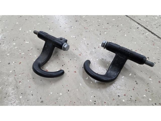 2002 Chevrolet Silverado 1500 (CC-2066317) for sale in Mankato, Minnesota