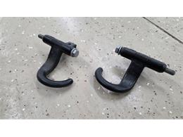 2002 Chevrolet Silverado 1500 (CC-2066317) for sale in Mankato, Minnesota