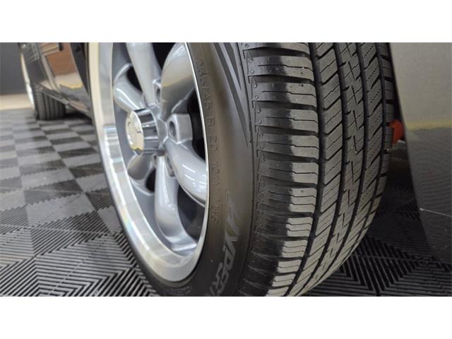 2002 Chevrolet Silverado 1500 (CC-2066317) for sale in Mankato, Minnesota