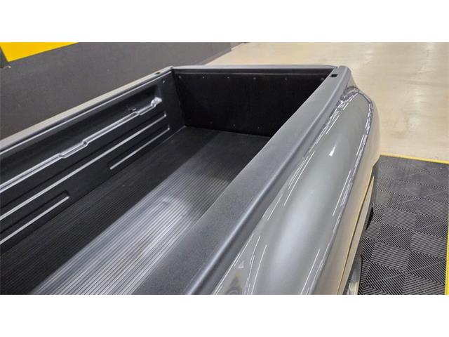 2002 Chevrolet Silverado 1500 (CC-2066317) for sale in Mankato, Minnesota