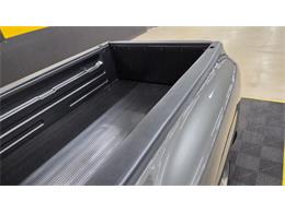 2002 Chevrolet Silverado 1500 (CC-2066317) for sale in Mankato, Minnesota