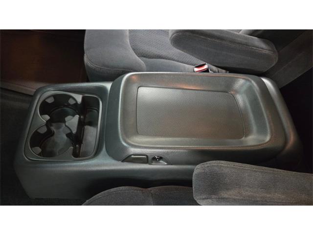 2002 Chevrolet Silverado 1500 (CC-2066317) for sale in Mankato, Minnesota