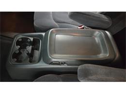 2002 Chevrolet Silverado 1500 (CC-2066317) for sale in Mankato, Minnesota