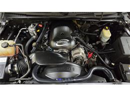 2002 Chevrolet Silverado 1500 (CC-2066317) for sale in Mankato, Minnesota