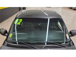 2002 Chevrolet Silverado 1500 (CC-2066317) for sale in Mankato, Minnesota