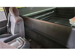 2002 Chevrolet Silverado 1500 (CC-2066317) for sale in Mankato, Minnesota