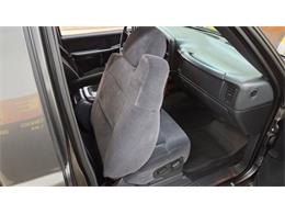 2002 Chevrolet Silverado 1500 (CC-2066317) for sale in Mankato, Minnesota