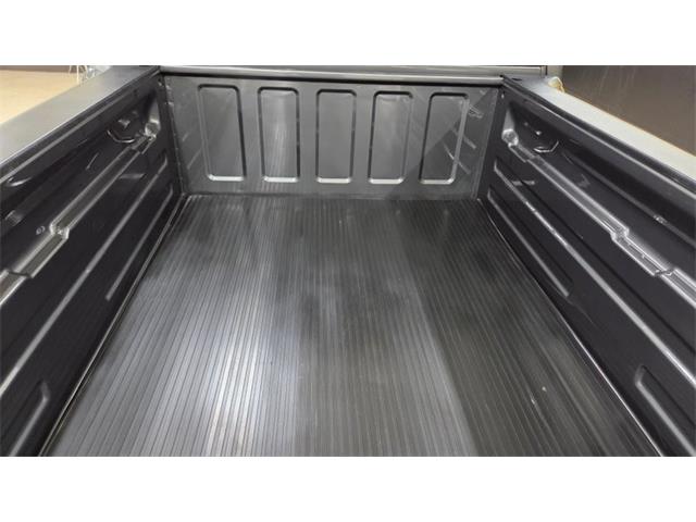 2002 Chevrolet Silverado 1500 (CC-2066317) for sale in Mankato, Minnesota