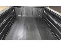 2002 Chevrolet Silverado 1500 (CC-2066317) for sale in Mankato, Minnesota