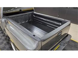 2002 Chevrolet Silverado 1500 (CC-2066317) for sale in Mankato, Minnesota