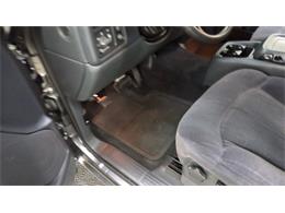 2002 Chevrolet Silverado 1500 (CC-2066317) for sale in Mankato, Minnesota