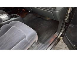 2002 Chevrolet Silverado 1500 (CC-2066317) for sale in Mankato, Minnesota