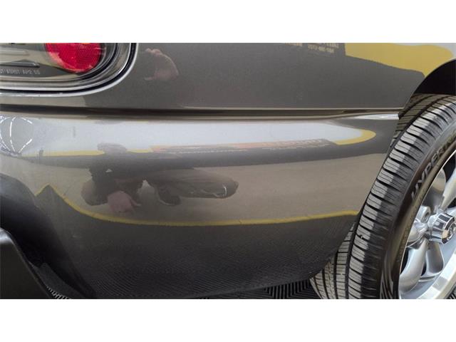 2002 Chevrolet Silverado 1500 (CC-2066317) for sale in Mankato, Minnesota