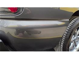 2002 Chevrolet Silverado 1500 (CC-2066317) for sale in Mankato, Minnesota