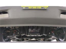 2002 Chevrolet Silverado 1500 (CC-2066317) for sale in Mankato, Minnesota