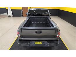 2002 Chevrolet Silverado 1500 (CC-2066317) for sale in Mankato, Minnesota