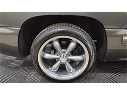 2002 Chevrolet Silverado 1500 (CC-2066317) for sale in Mankato, Minnesota