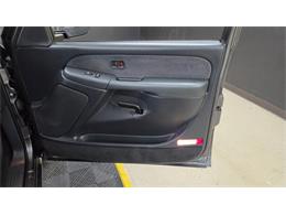 2002 Chevrolet Silverado 1500 (CC-2066317) for sale in Mankato, Minnesota