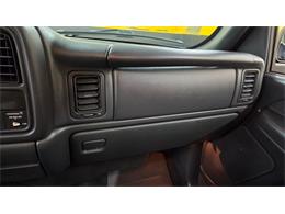 2002 Chevrolet Silverado 1500 (CC-2066317) for sale in Mankato, Minnesota