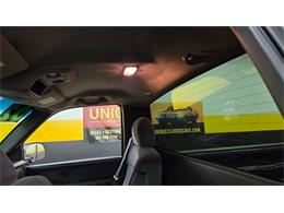 2002 Chevrolet Silverado 1500 (CC-2066317) for sale in Mankato, Minnesota