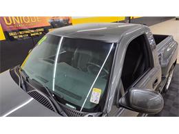 2002 Chevrolet Silverado 1500 (CC-2066317) for sale in Mankato, Minnesota